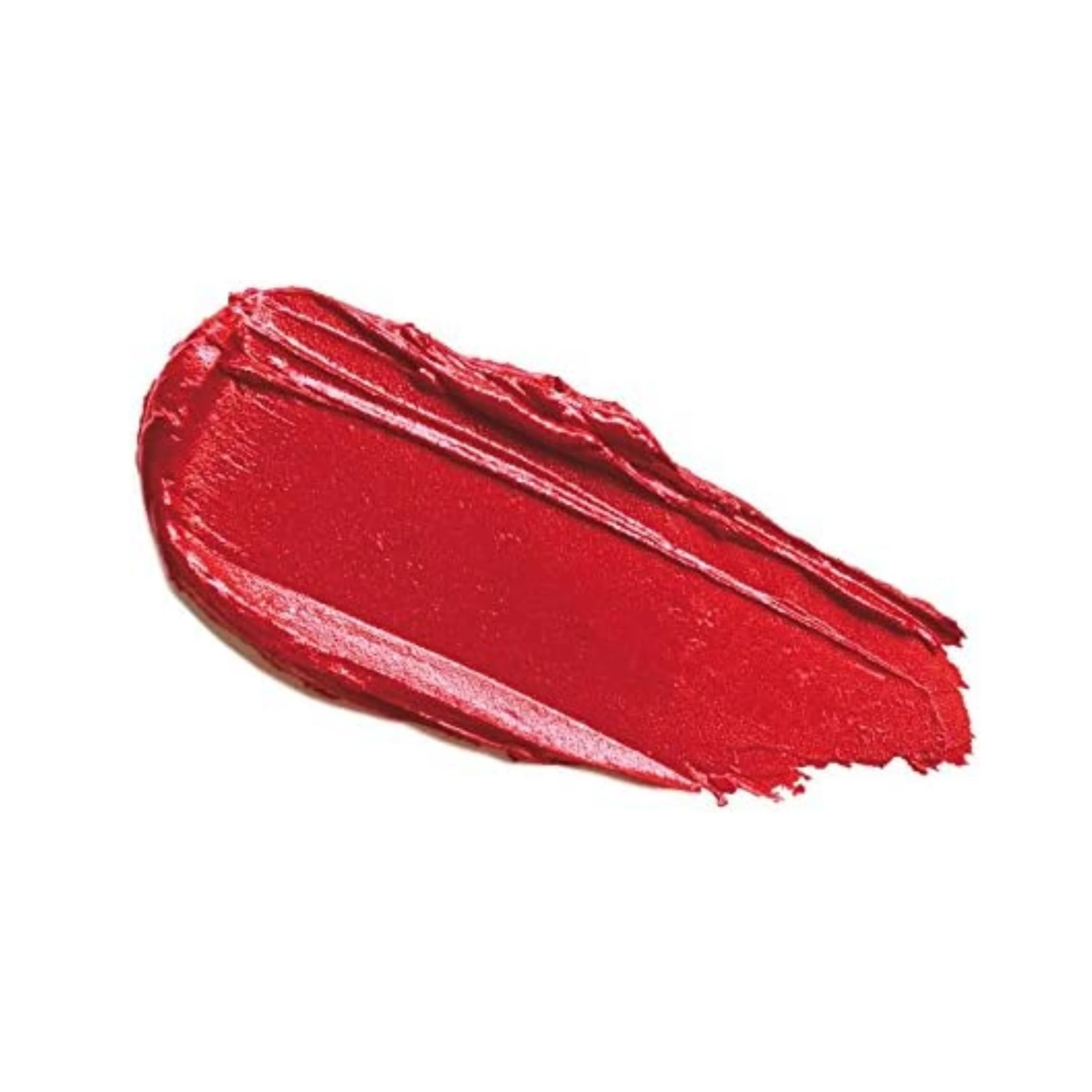 Lavera Beautiful Lips Colour Intense -huulipuna Timeless Red 34