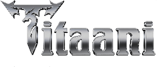 Titaani