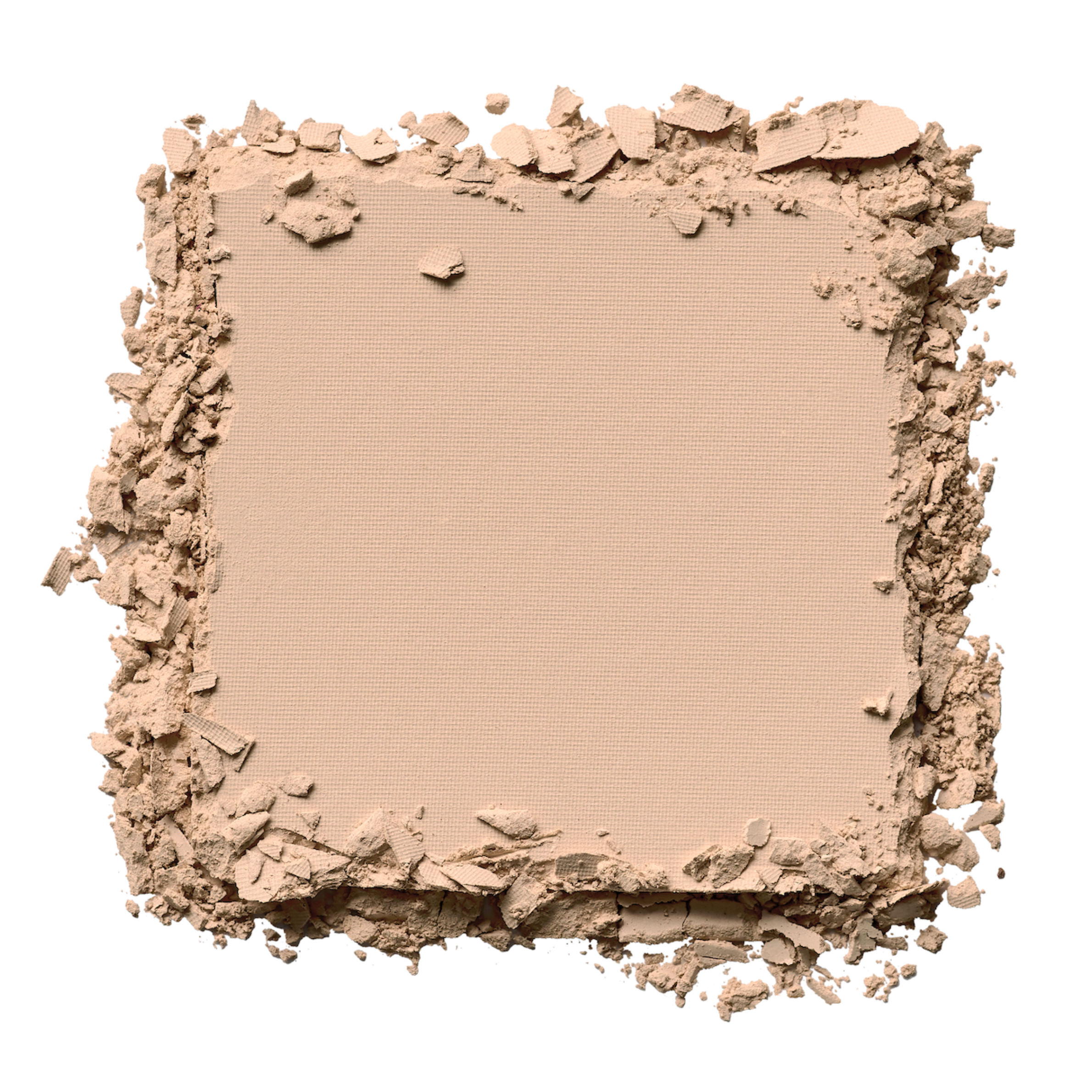 The Healthy Powder SPF15 Light Sand Neutral